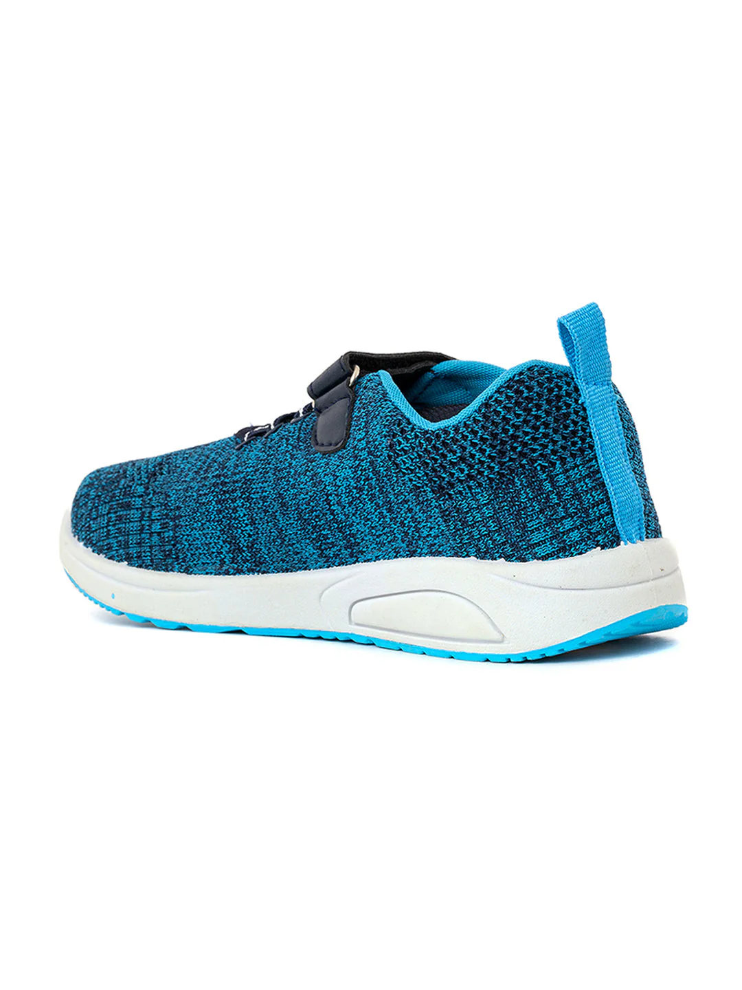 KHADIM Adrianna Sports Shoes for Girls (4.5-12 yrs) - Image 7