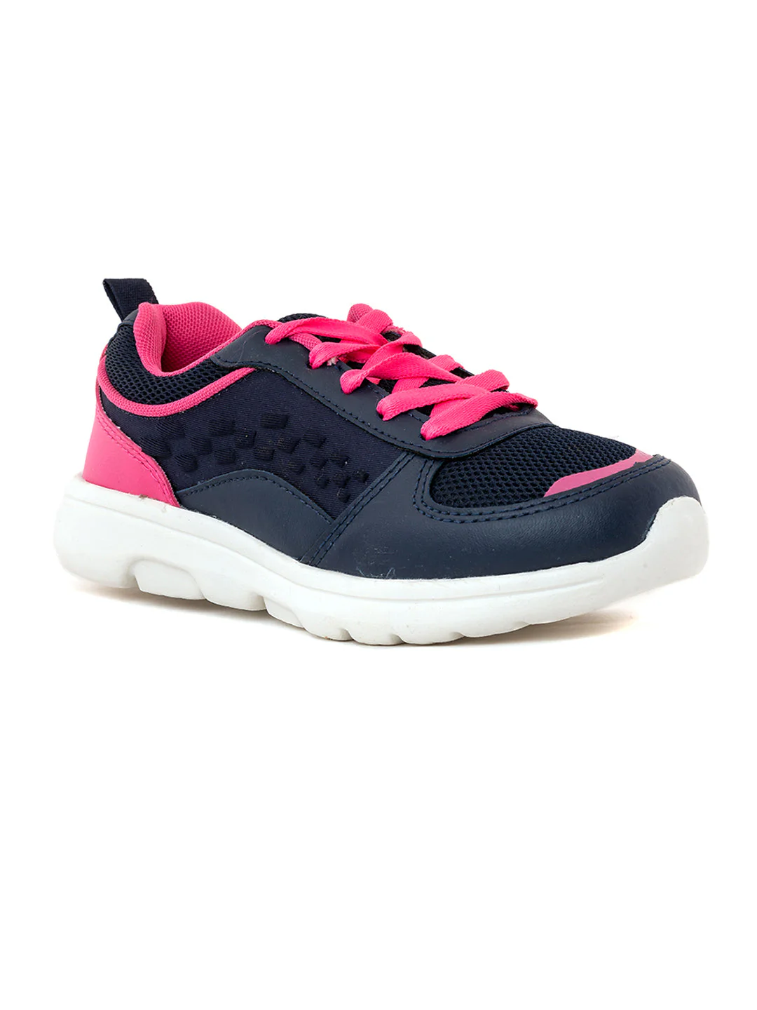 KHADIM Adrianna Sports Shoes for Girls (4.5-12 yrs)