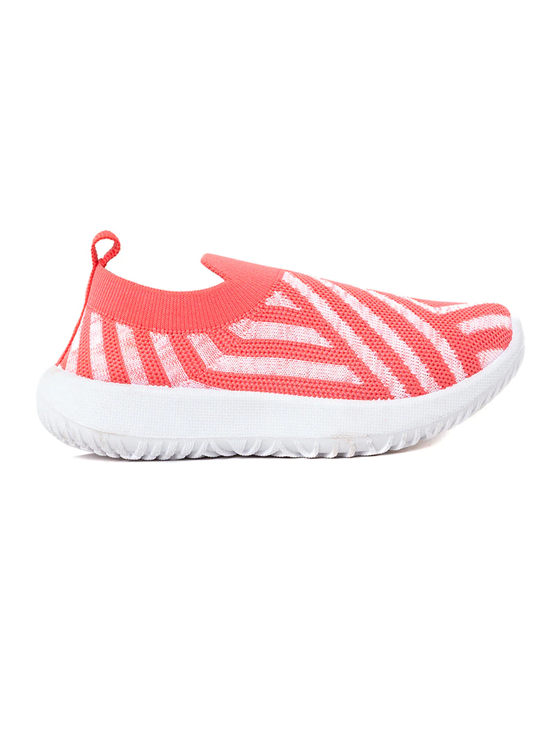 KHADIM Adrianna Sports Shoes for Girls (5-12 yrs) - Image 3