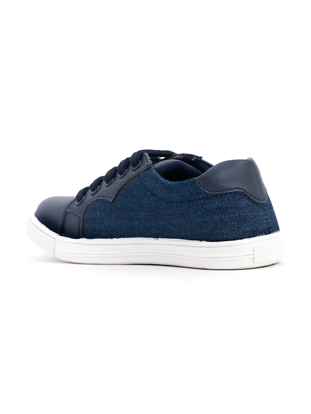KHADIM Adrianna Sneakers for Girls (4.5-12 yrs) - Image 2