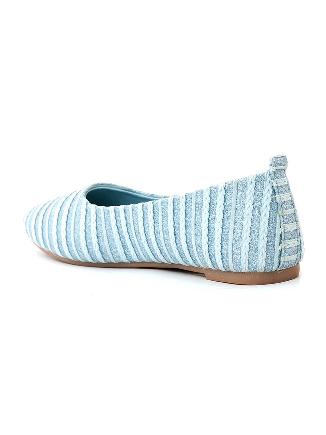 Khadim Ballerina Casual Shoe for Women - Image 7