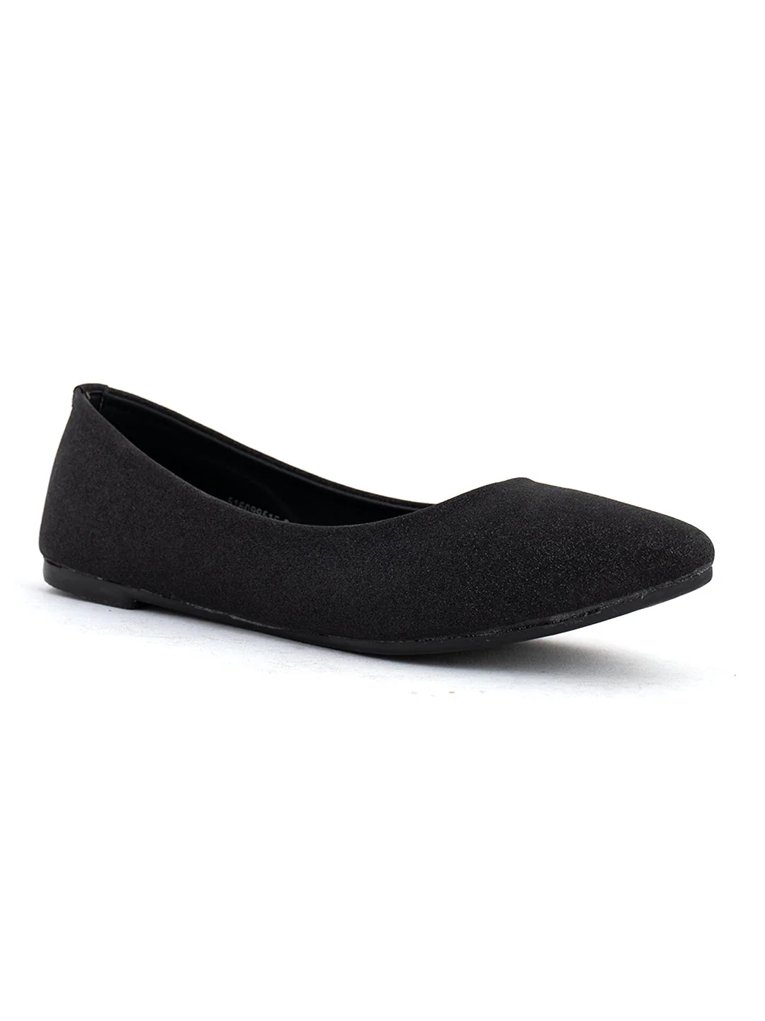 Khadim Ballerina Casual Shoe for Women