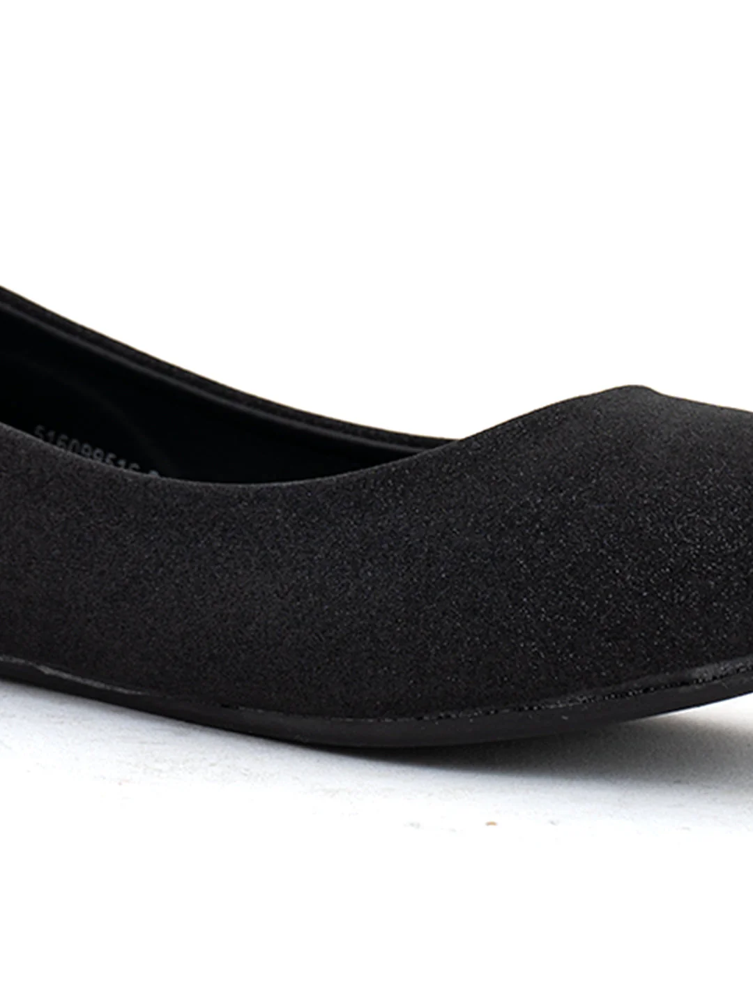 Khadim Ballerina Casual Shoe for Women - Image 5