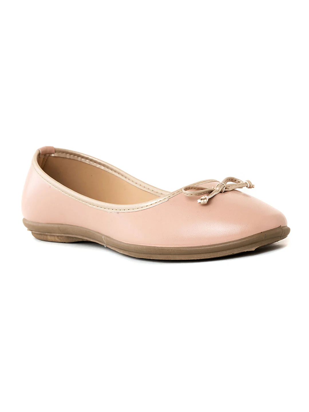Khadim Ballerina Casual Shoe for Women