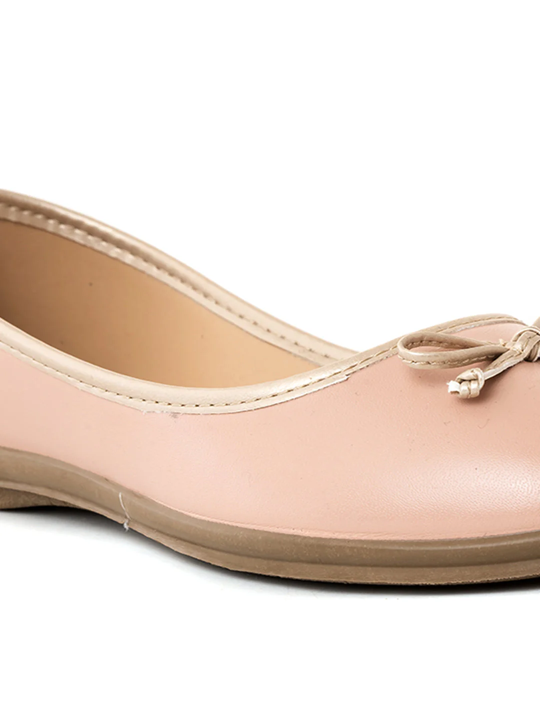 Khadim Ballerina Casual Shoe for Women - Image 5
