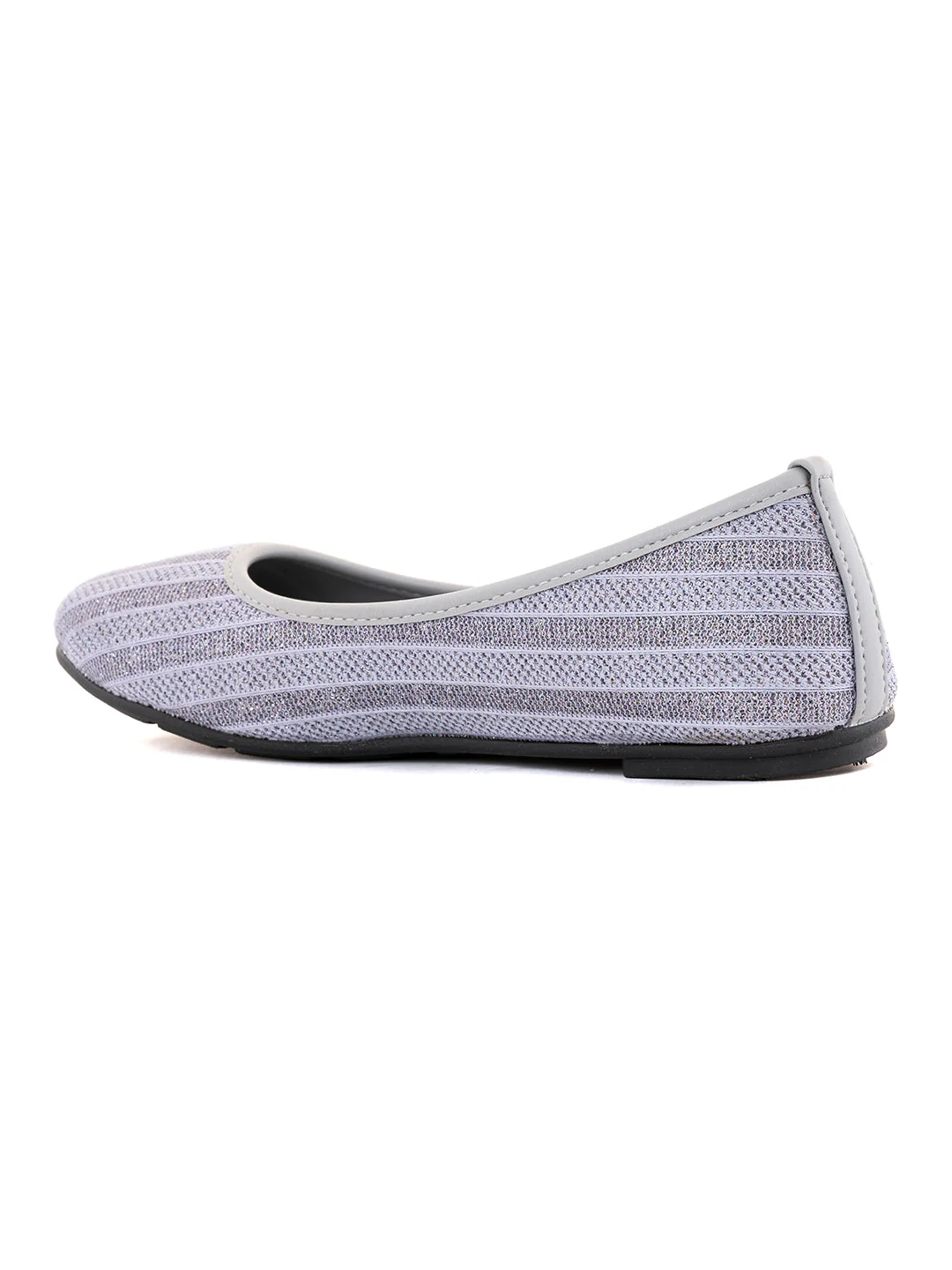 Khadim Ballerina Casual Shoe for Women - Image 2