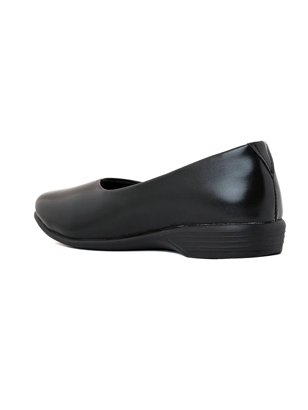 Khadim Ballerina Shoe for Women - Image 2