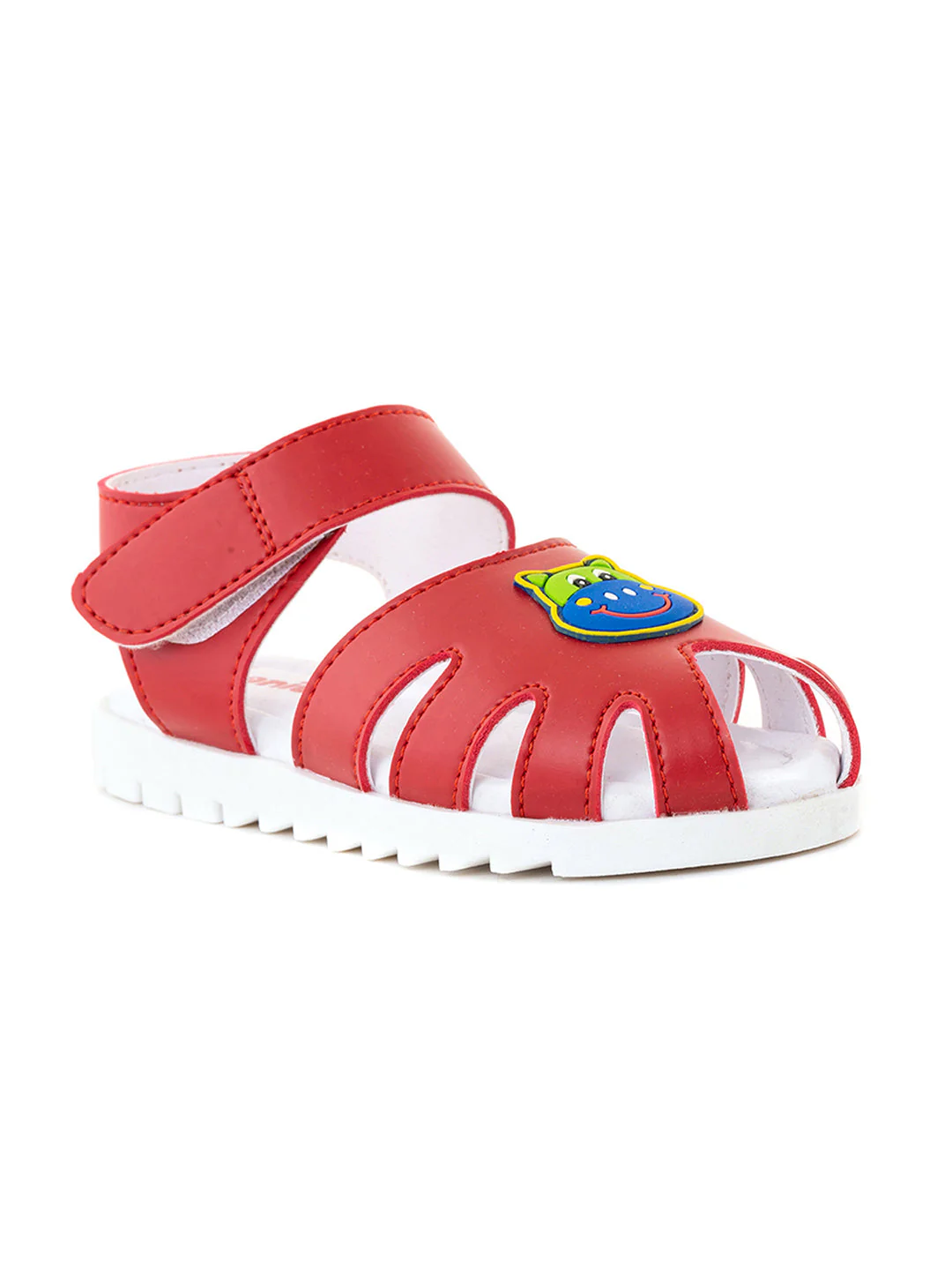 KHADIM Bonito Sandal for Unisex (2-4.5 yrs)