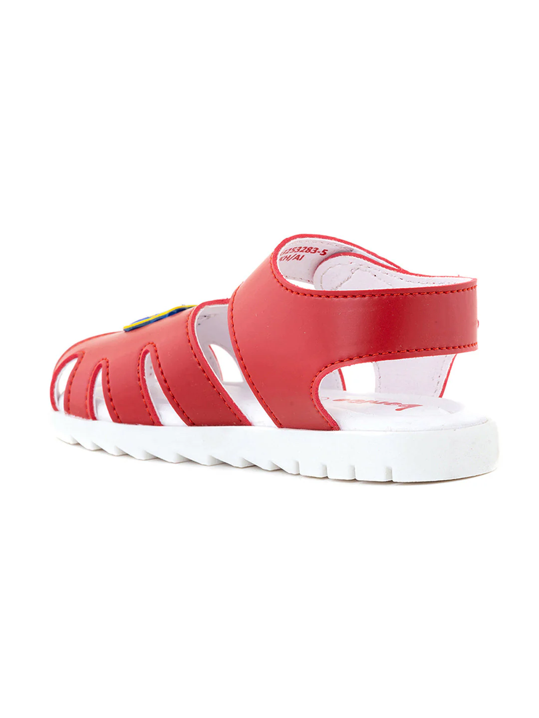 KHADIM Bonito Sandal for Unisex (2-4.5 yrs) - Image 3