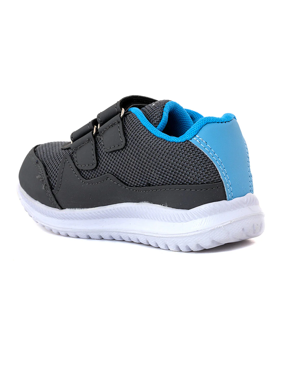 KHADIM Bonito Sports Shoes for Unisex (2-4.5 yrs) - Image 7