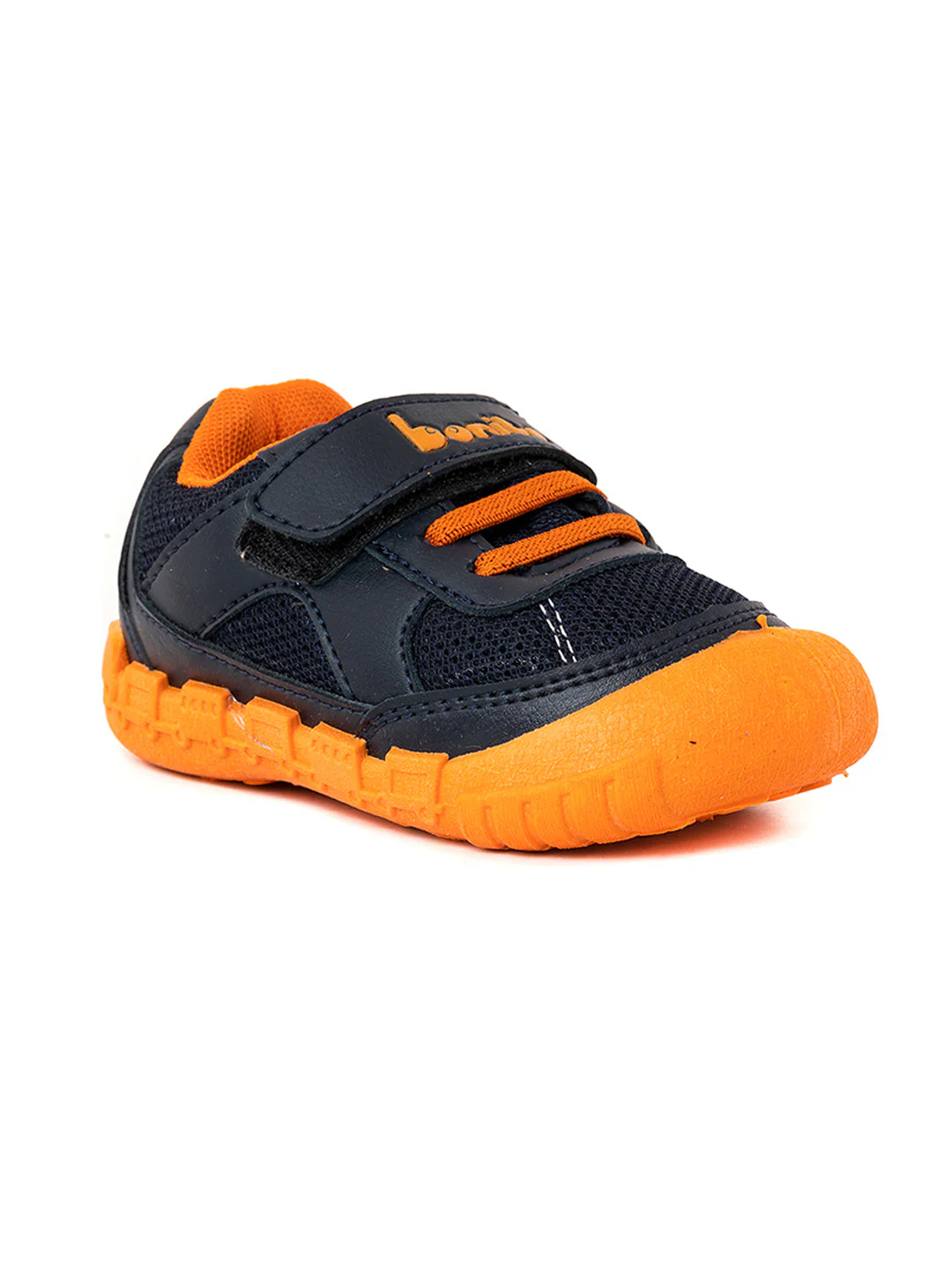 KHADIM Bonito Sports Shoes for Unisex (2-4.5 yrs)