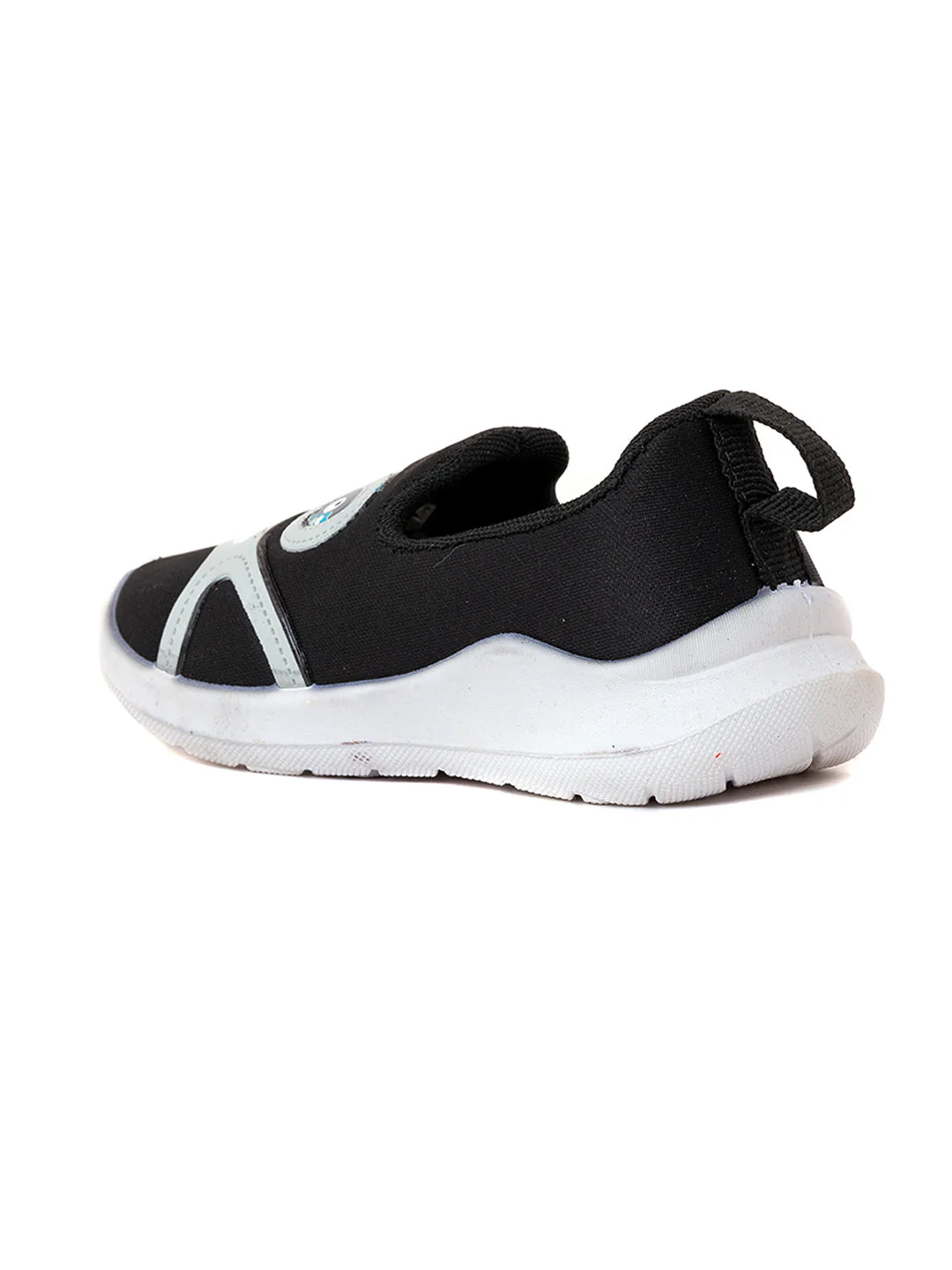 KHADIM Bonito Sports Shoes for Unisex (2.5-4.5 yrs) - Image 2