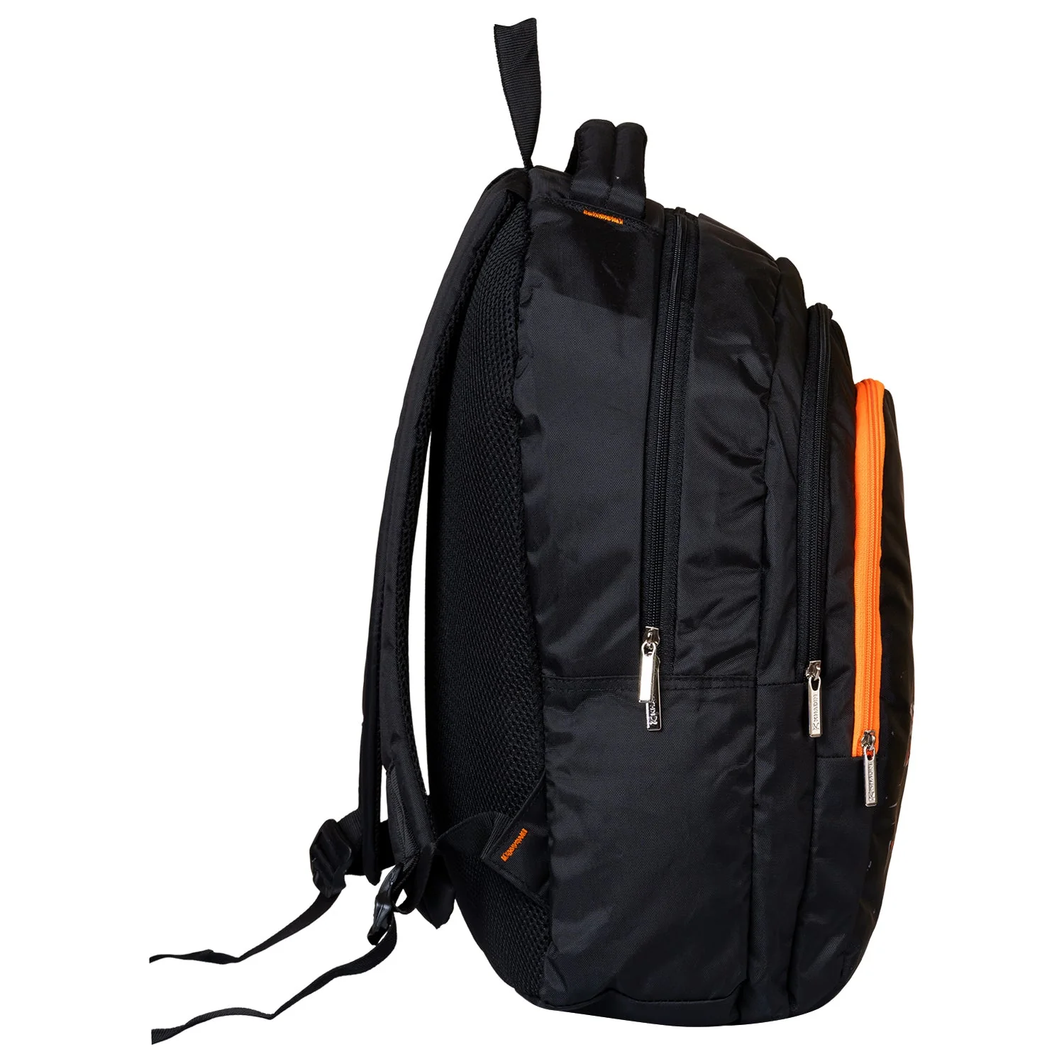 Khadim Casual Backpack for Men - Image 5