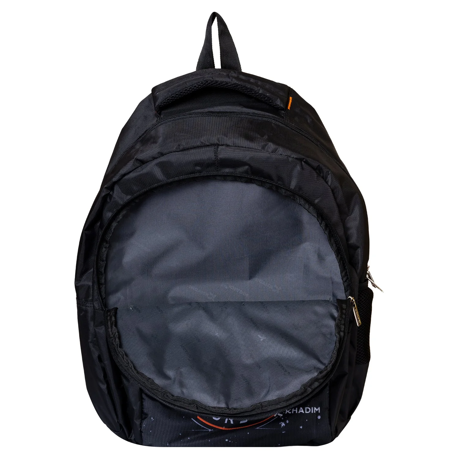 Khadim Casual Backpack for Men - Image 7