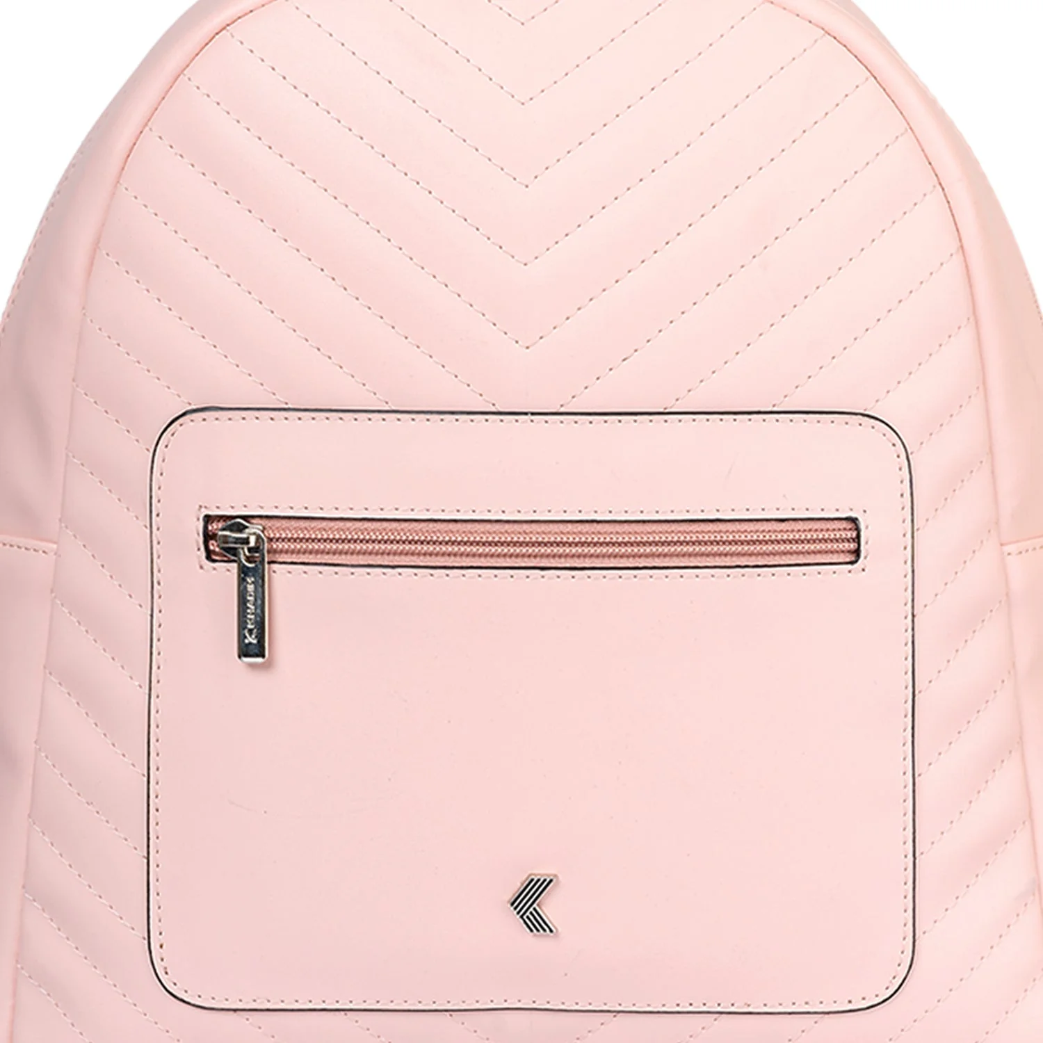 Khadim Casual Backpack for Women - Image 6