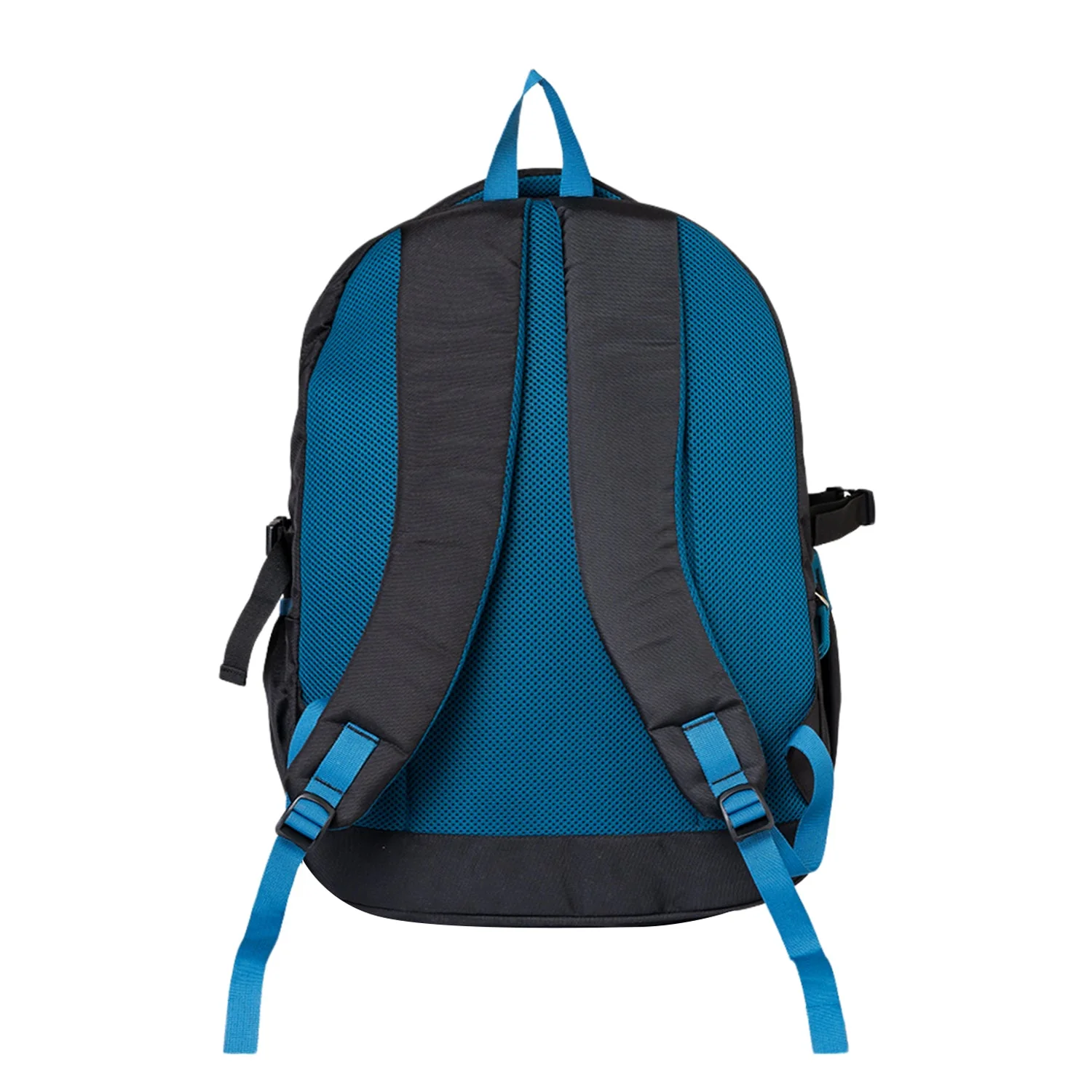 Khadim Casual Backpack with Laptop Sleeve for Men - Image 5
