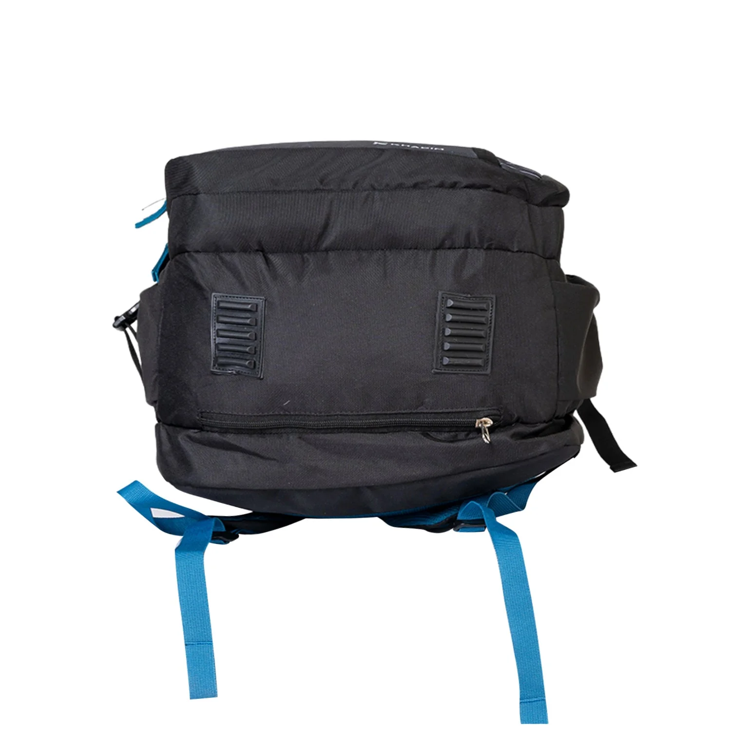 Khadim Casual Backpack with Laptop Sleeve for Men - Image 6