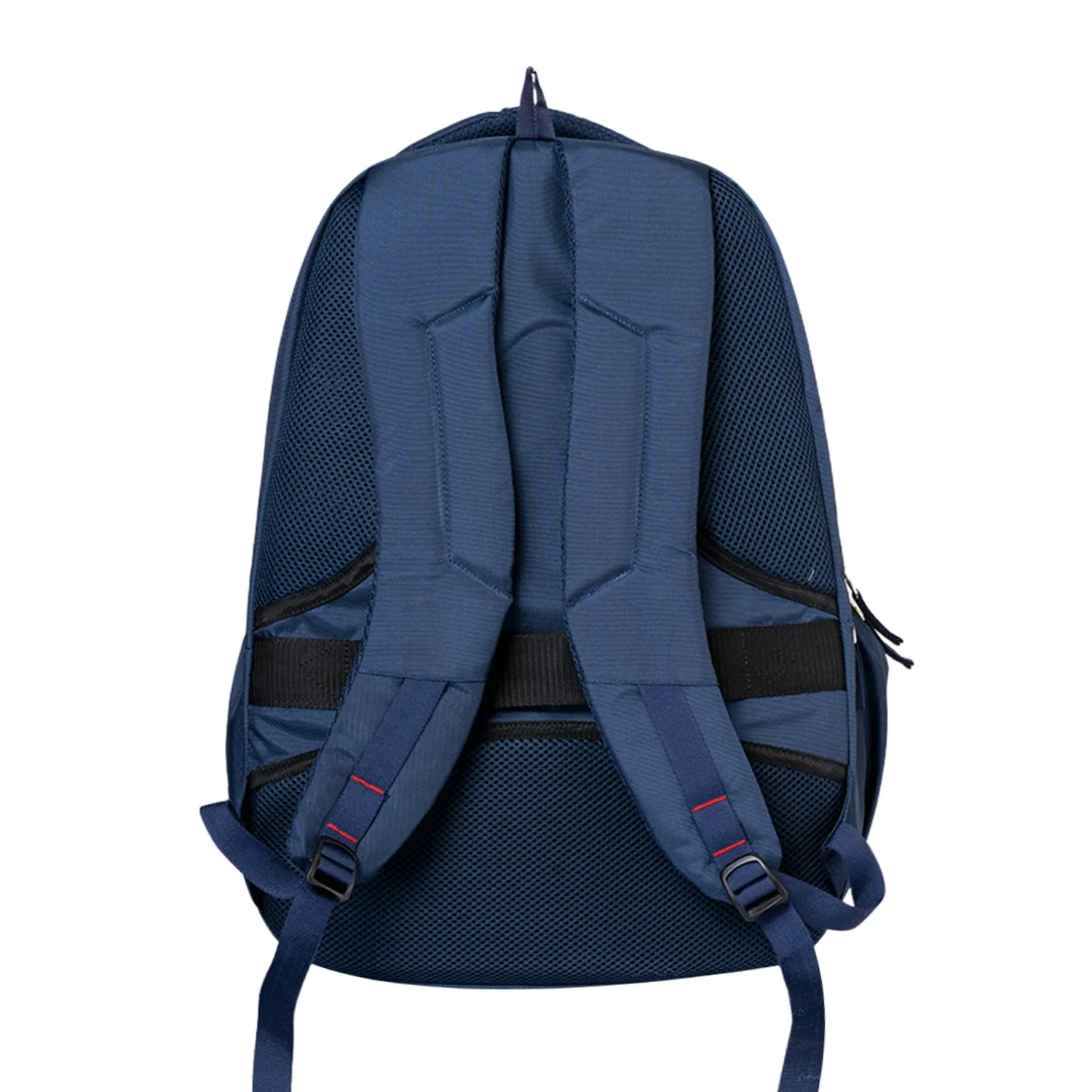 Khadim Casual Backpack with Laptop Sleeve for Men - Image 5