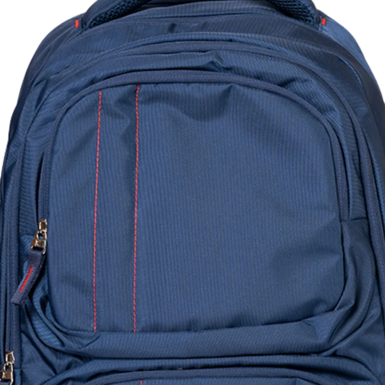 Khadim Casual Backpack with Laptop Sleeve for Men - Image 7