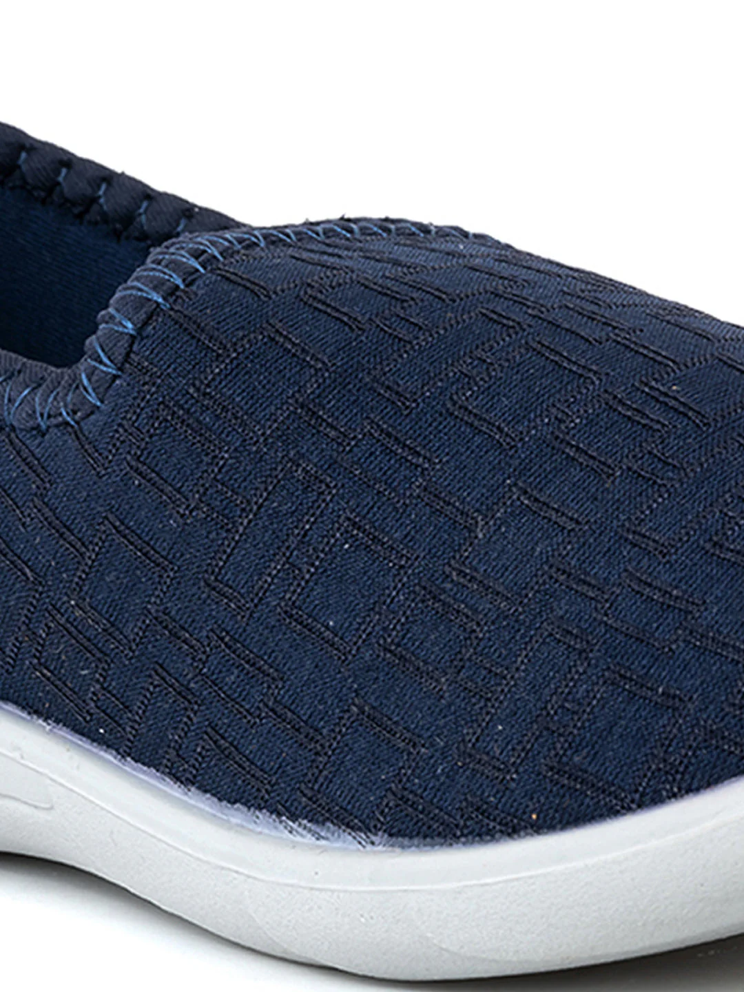 Khadim Casual Canvas Shoe for Women - Image 15