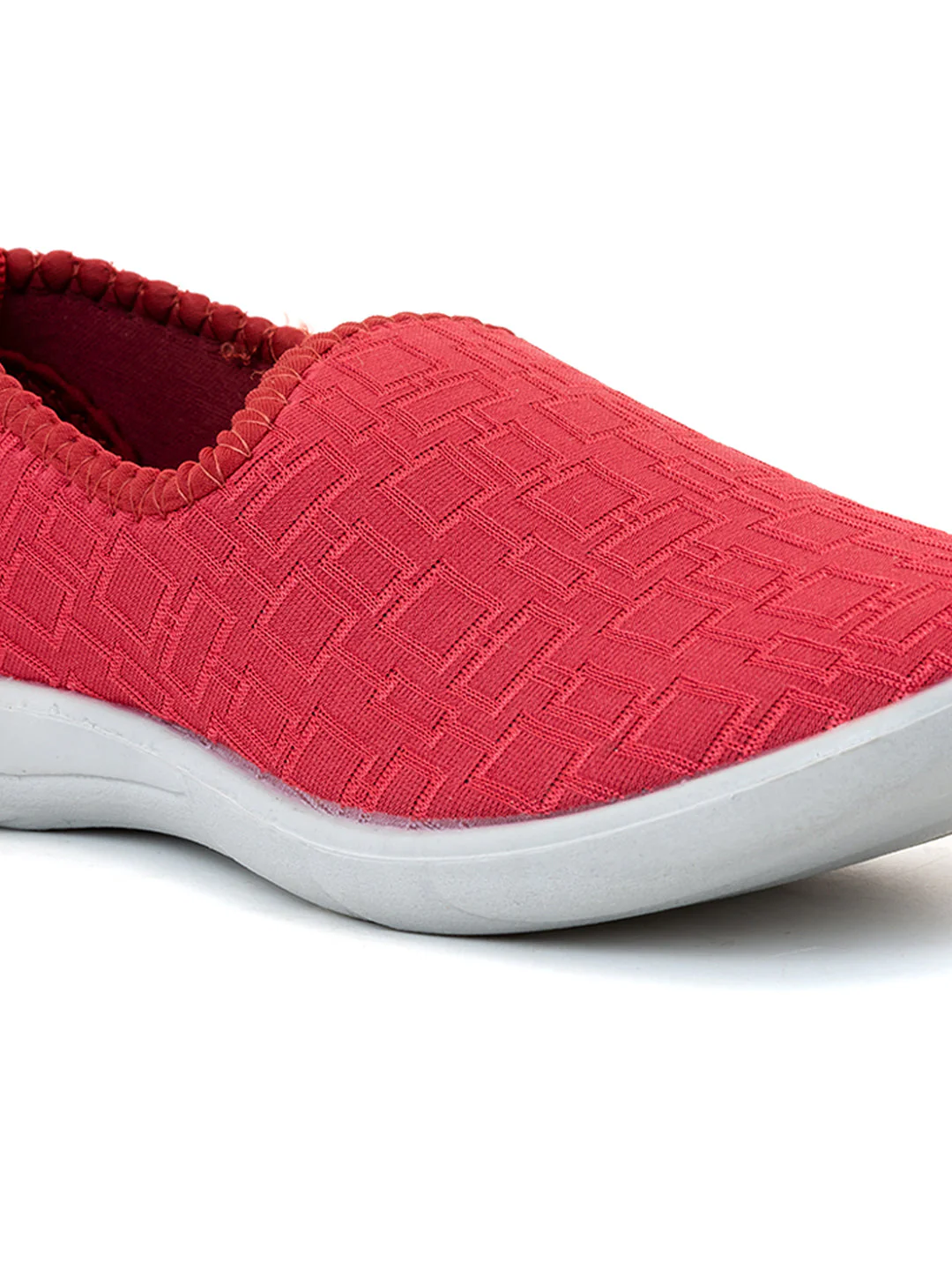 Khadim Casual Canvas Shoe for Women - Image 5