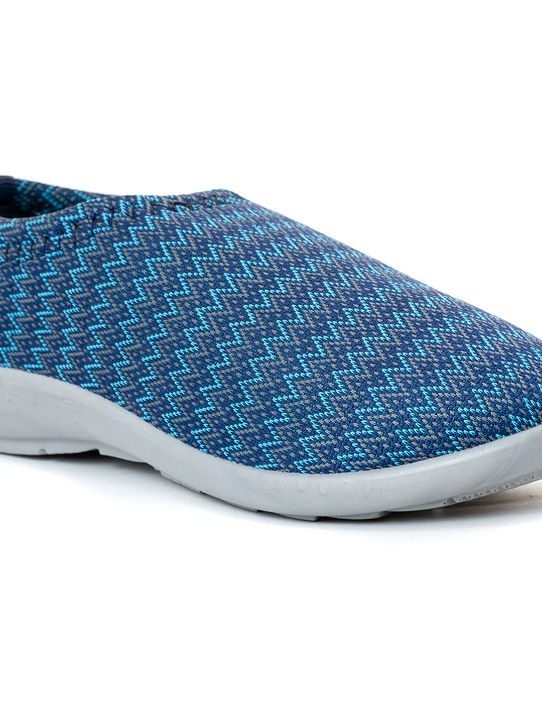 Khadim Casual Canvas Shoe for Women - Image 5