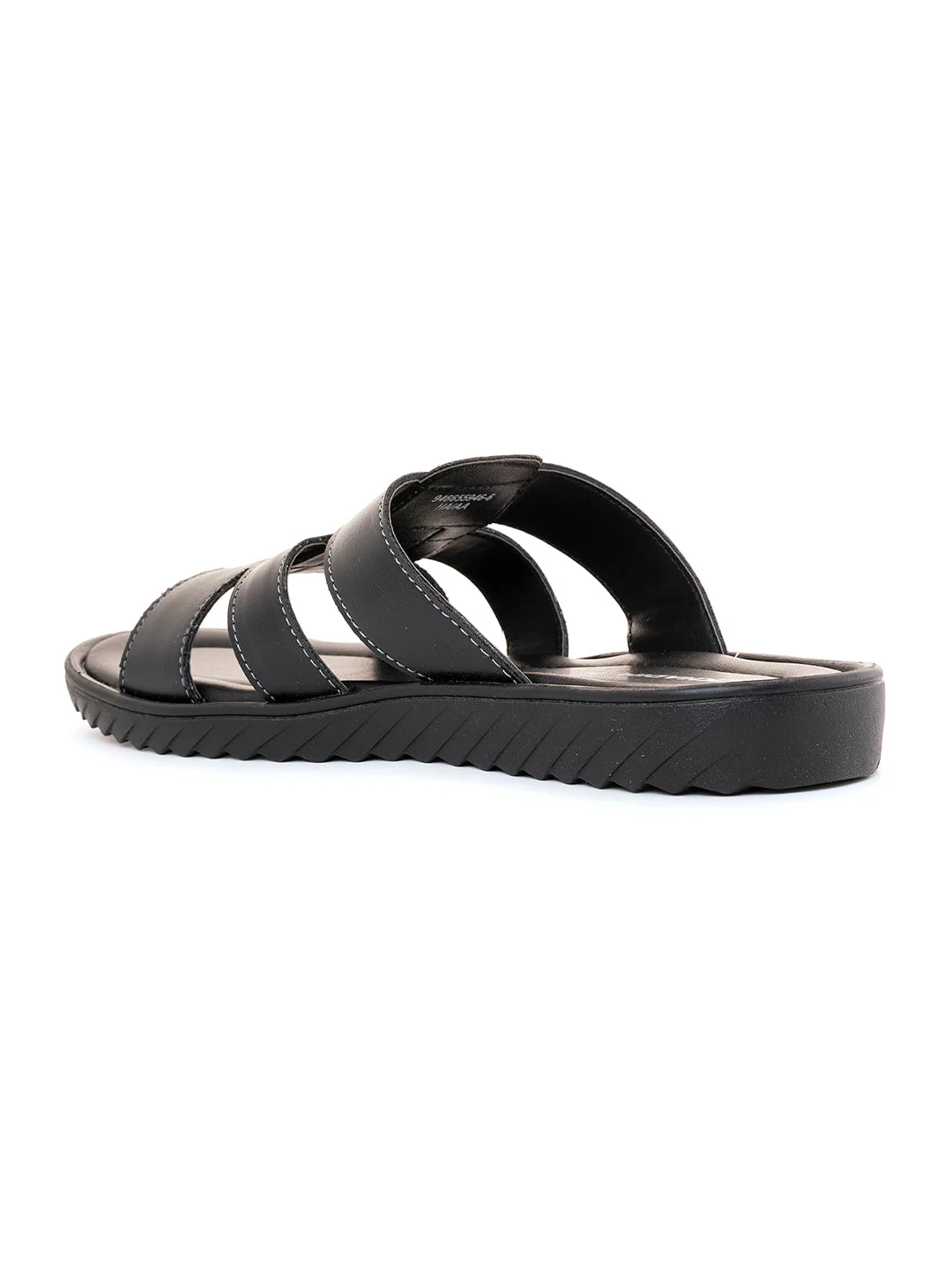 Khadim Casual Fisherman Mule Sandal for Men - Image 9