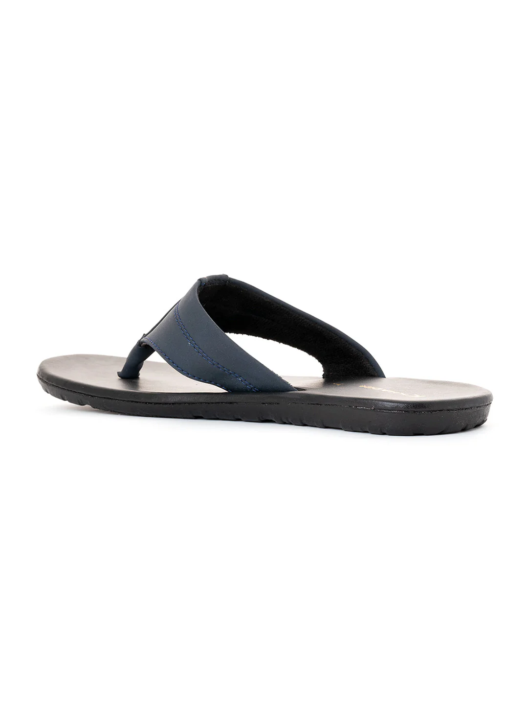 Khadim Casual Flip Flops for Men - Image 3