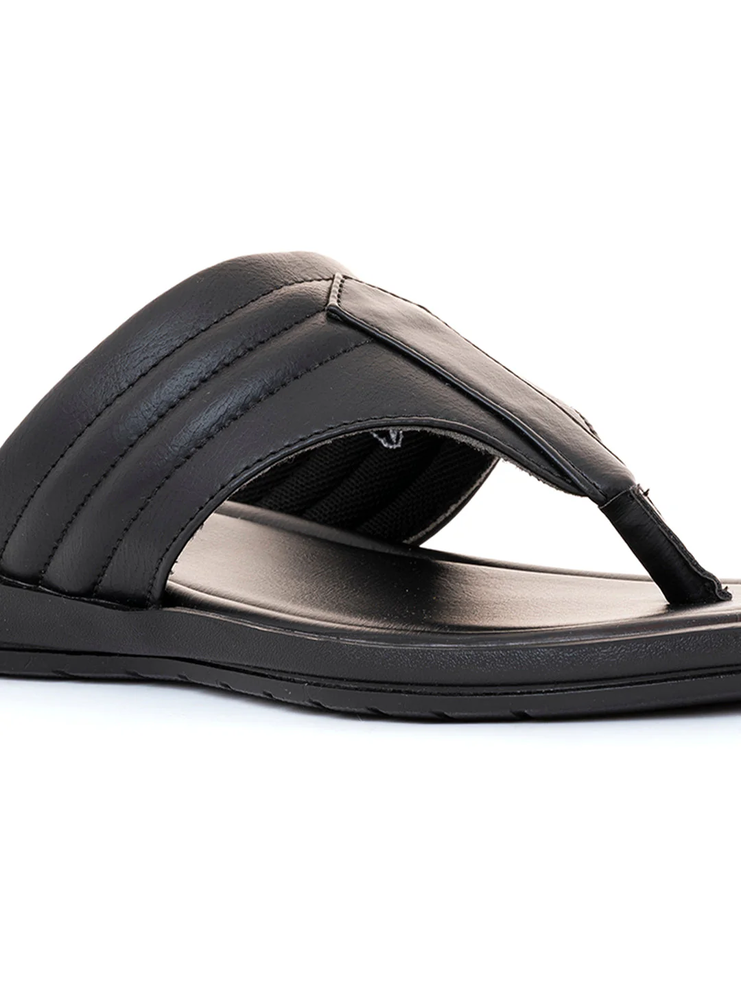 Khadim Casual Flip Flops for Men - Image 12