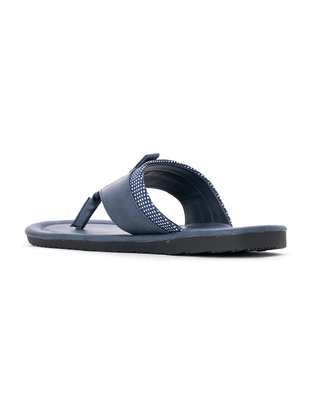 Khadim Casual Flip Flops for Men - Image 9
