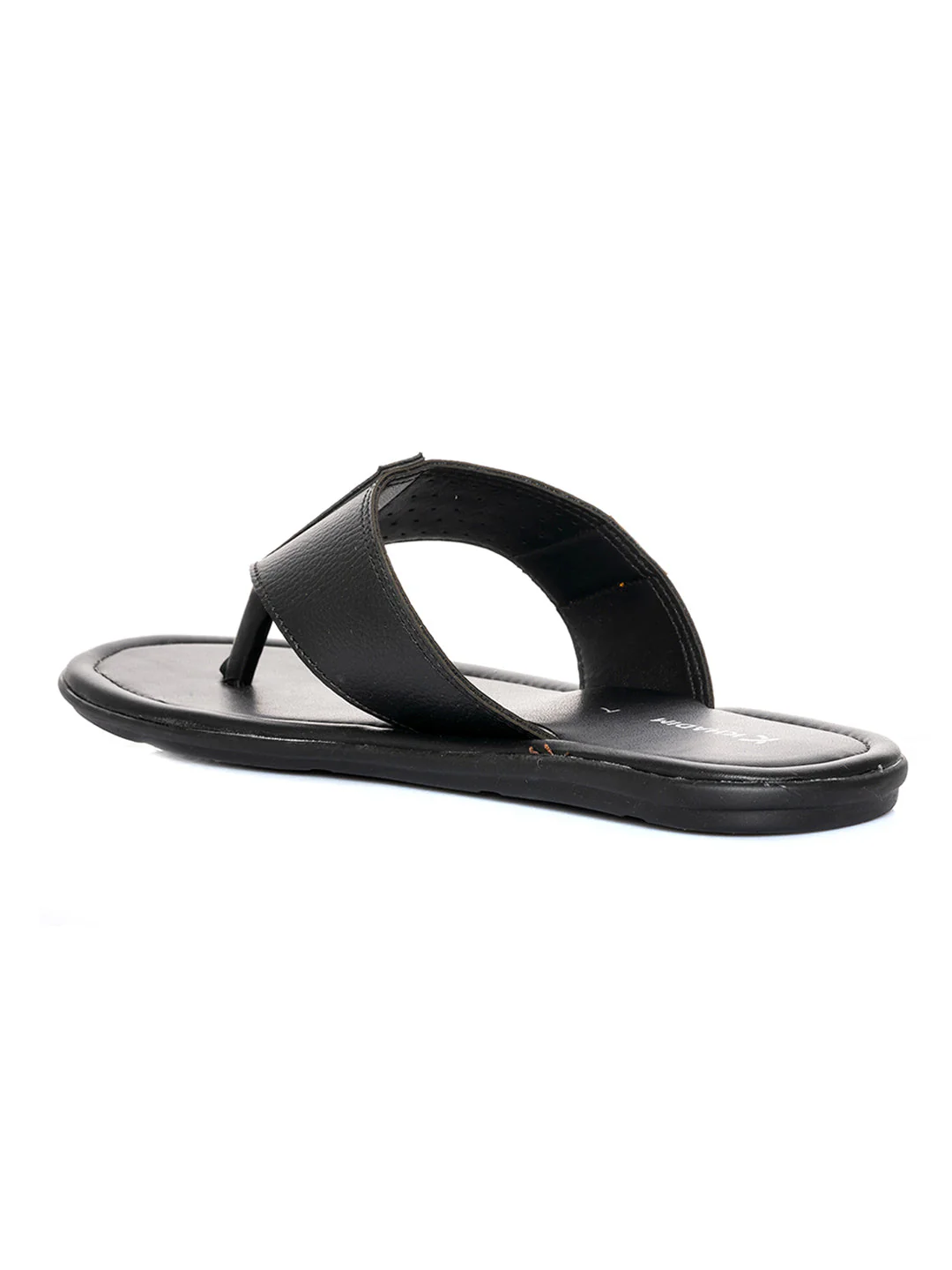 Khadim Casual Flip Flops for Men - Image 3