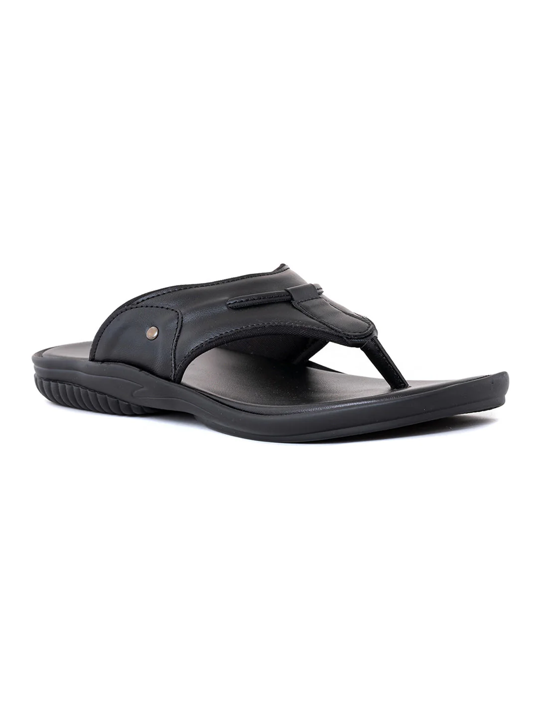 Khadim Casual Flip Flops for Men - Image 9