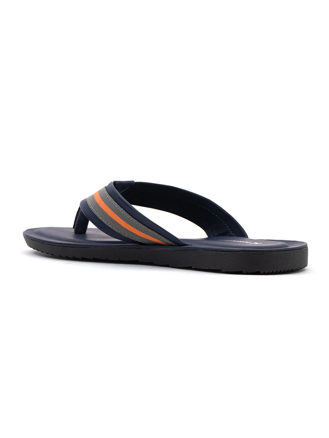 Khadim Casual Flip Flops for Men - Image 9
