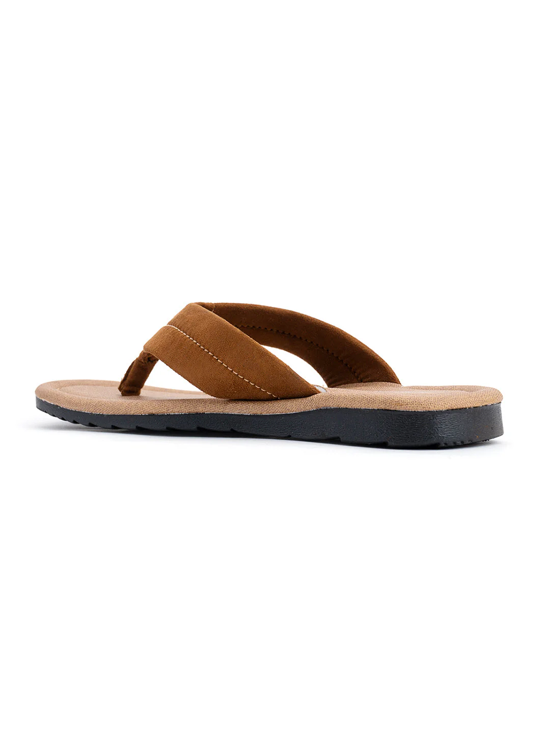 Khadim Casual Flip Flops for Men - Image 3