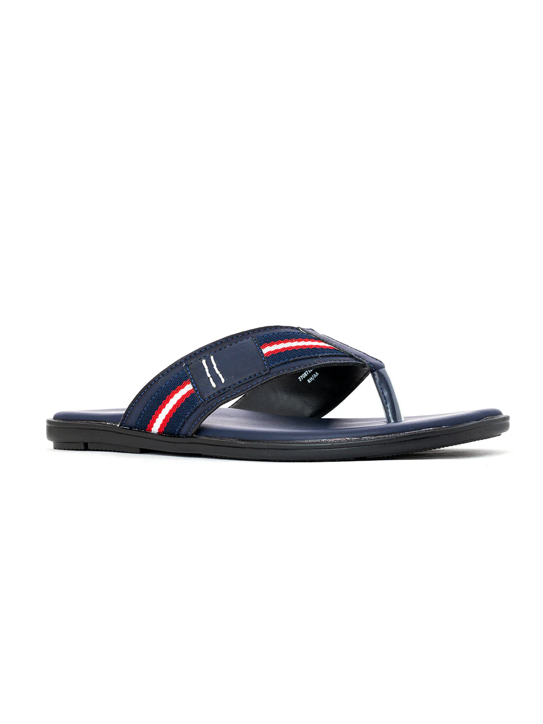 Khadim Casual Flip Flops for Men