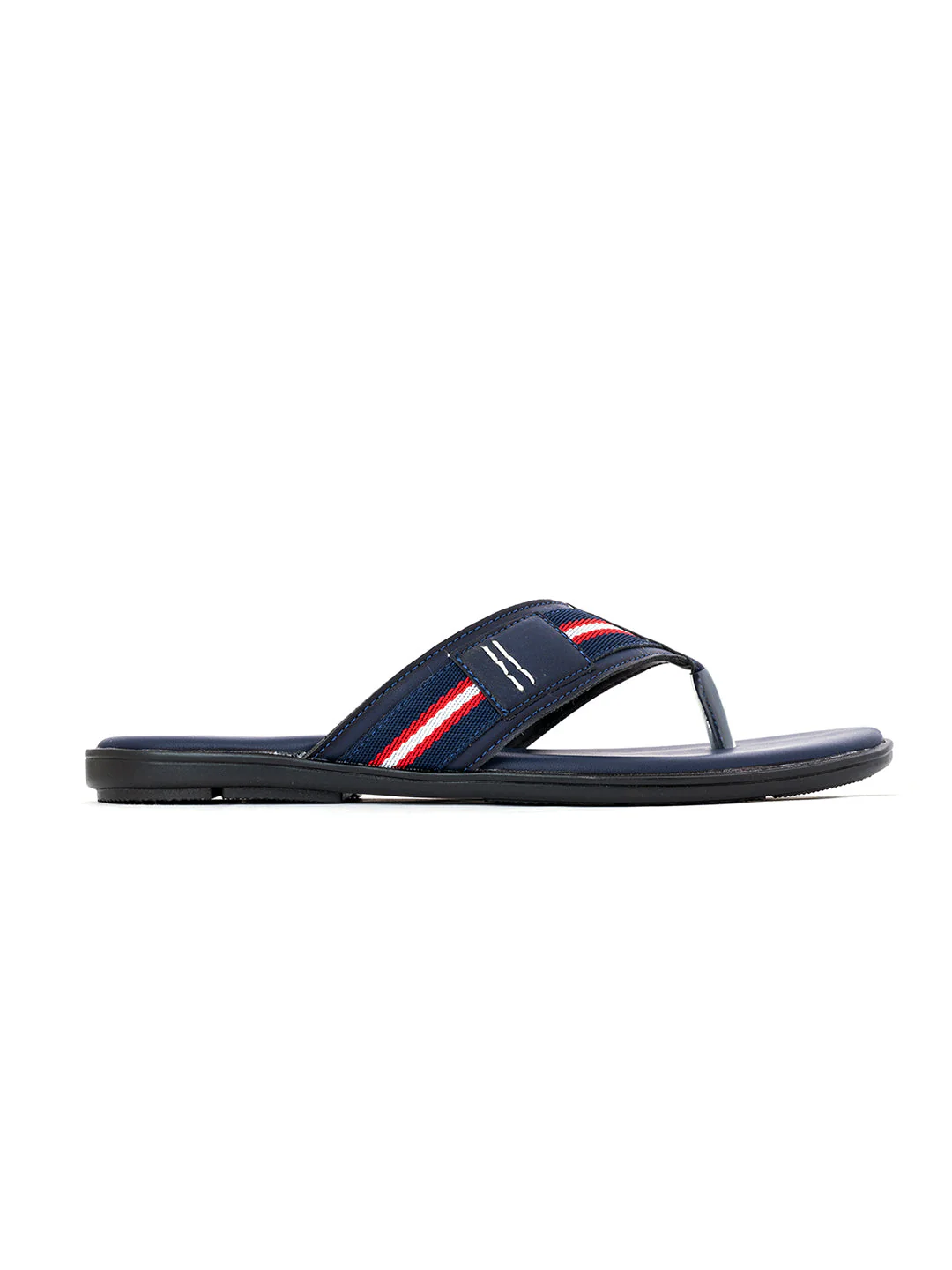 Khadim Casual Flip Flops for Men - Image 4