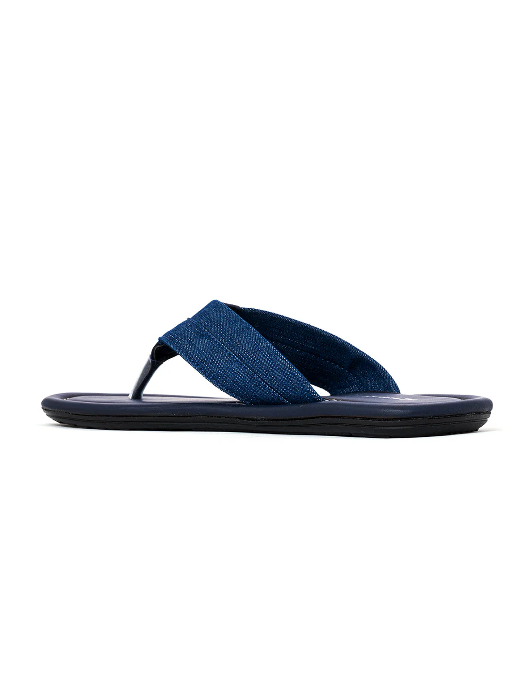 Khadim Casual Flip Flops for Men - Image 3