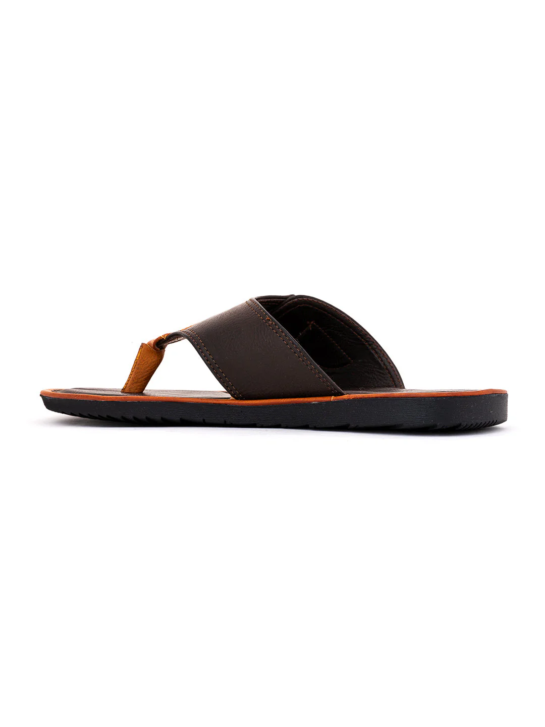 Khadim Casual Flip Flops for Men - Image 3