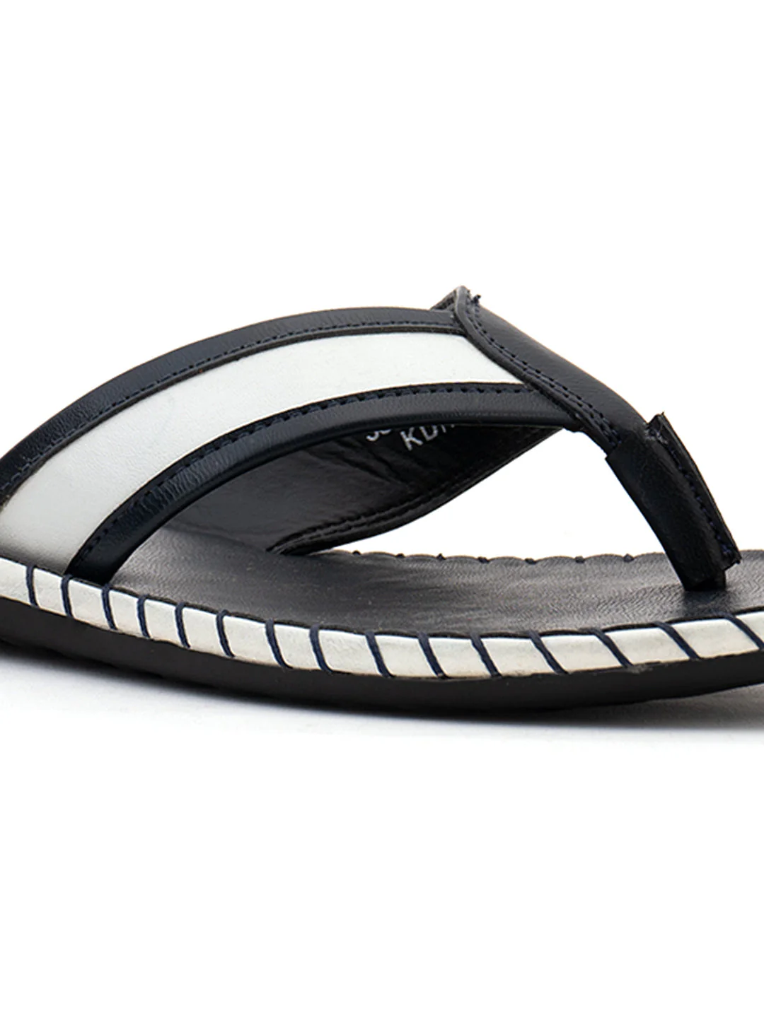 Khadim Casual Flip Flops for Men - Image 12