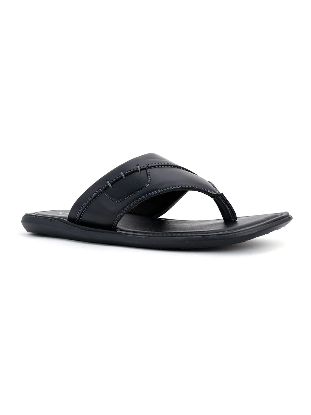 Khadim Casual Flip Flops for Men - Image 7