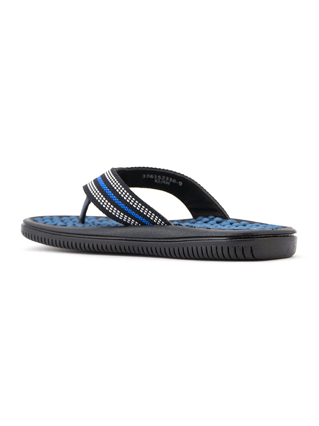 Khadim Casual Flip Flops for Men - Image 9