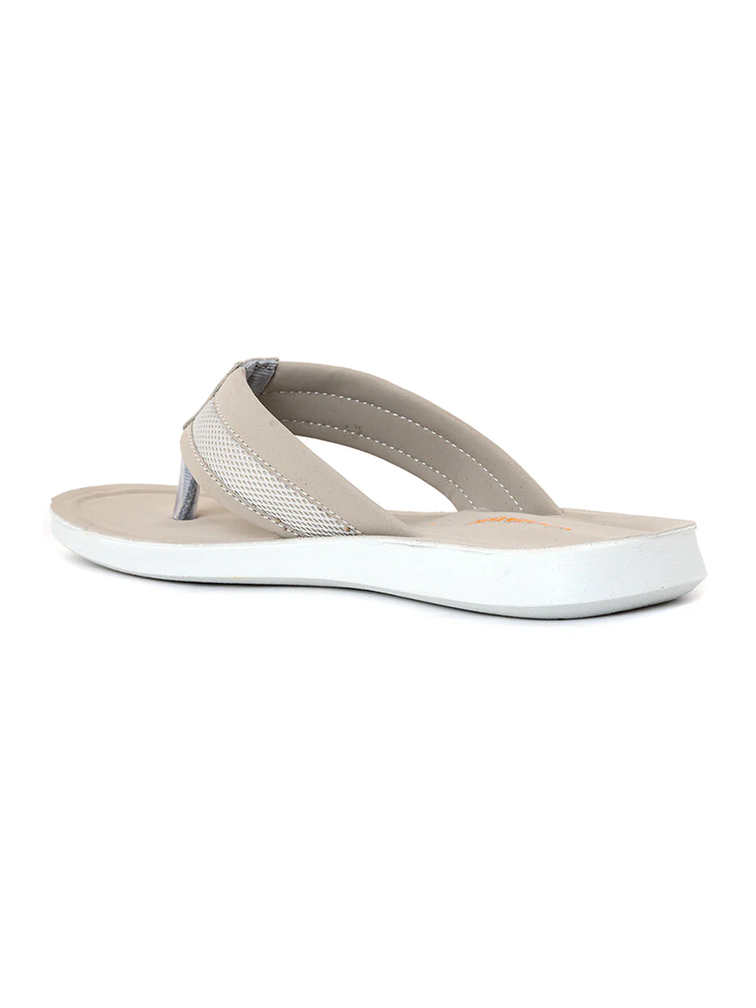 Khadim Casual Flip Flops for Men - Image 3