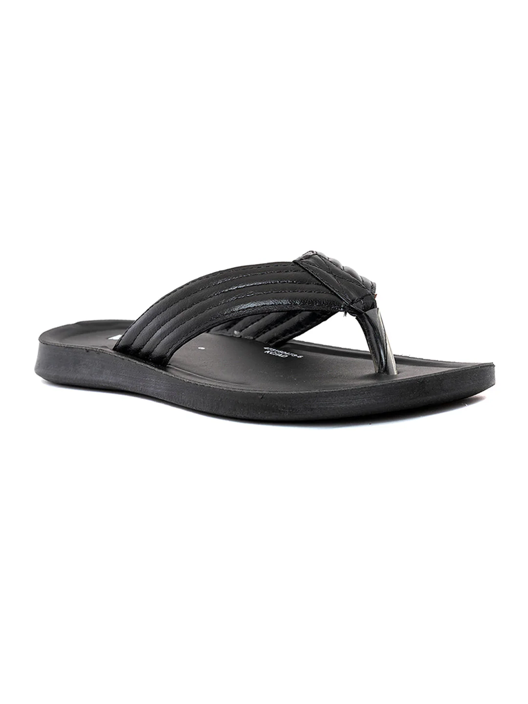 Khadim Casual Flip Flops for Men