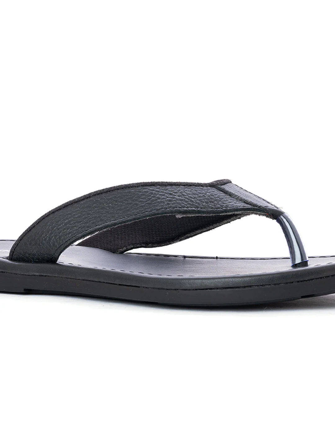 Khadim Casual Flip Flops for Men - Image 12