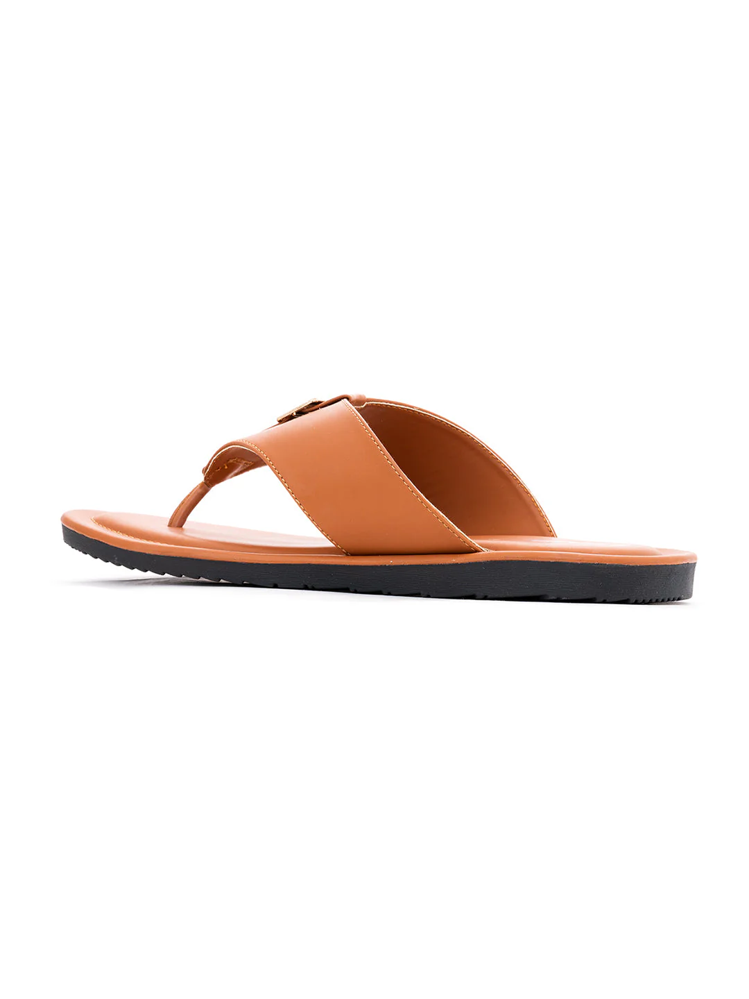 Khadim Casual Flip Flops for Men - Image 3