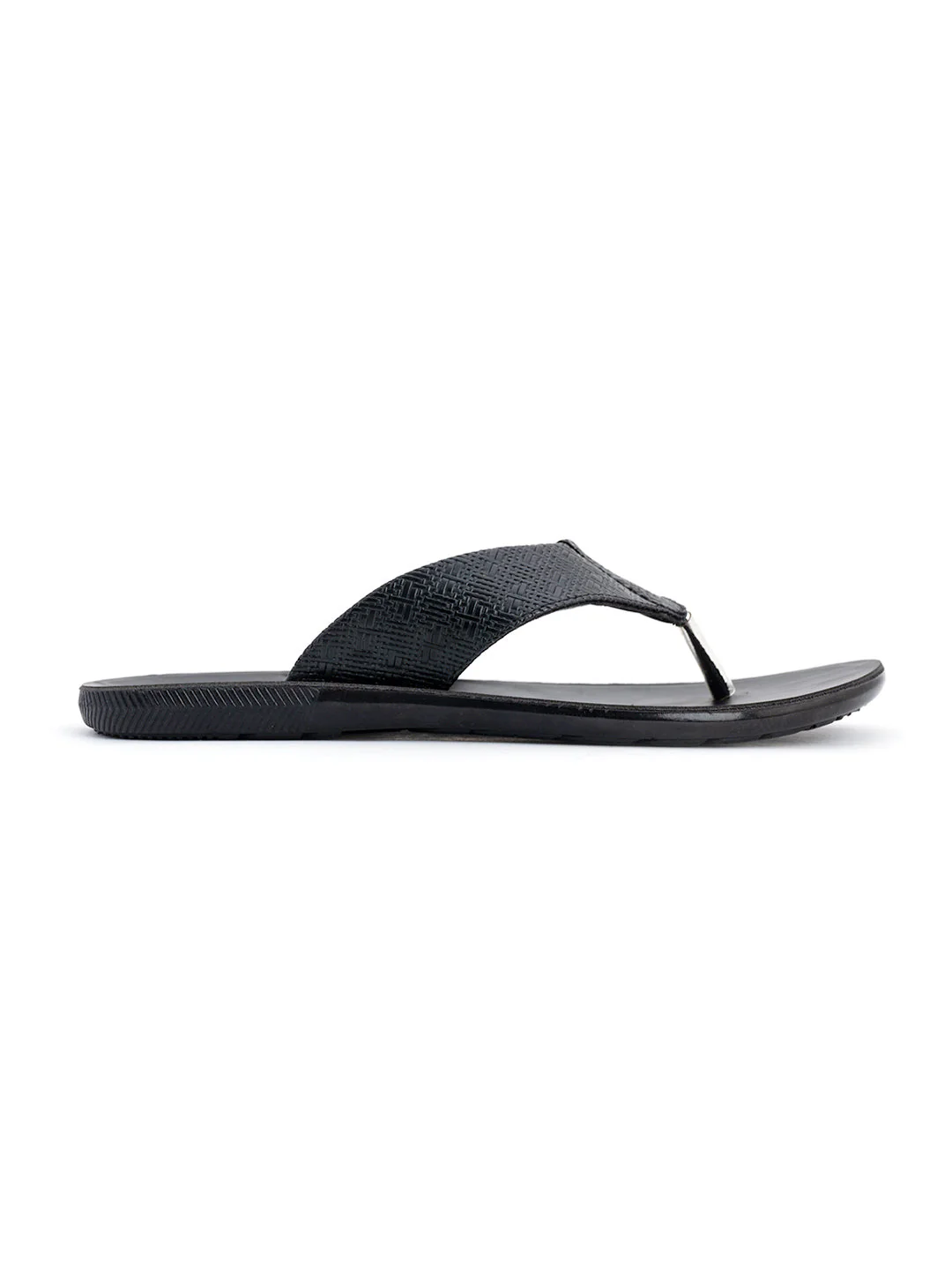 Khadim Casual Flip Flops for Men - Image 10