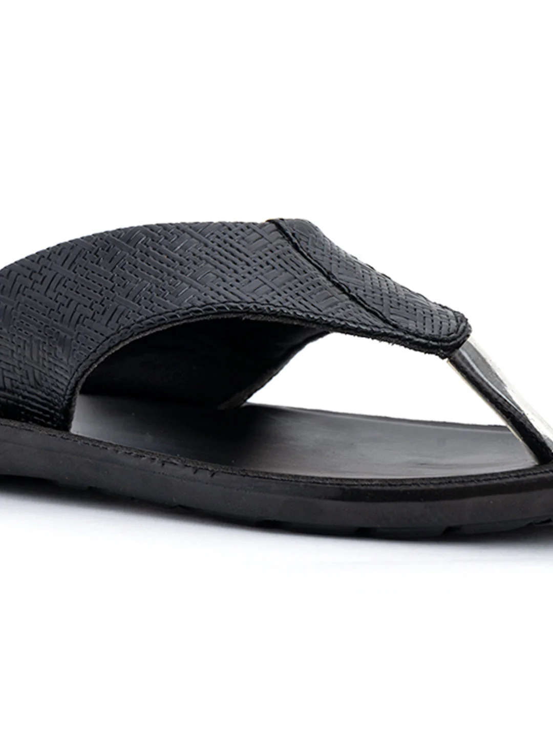 Khadim Casual Flip Flops for Men - Image 12