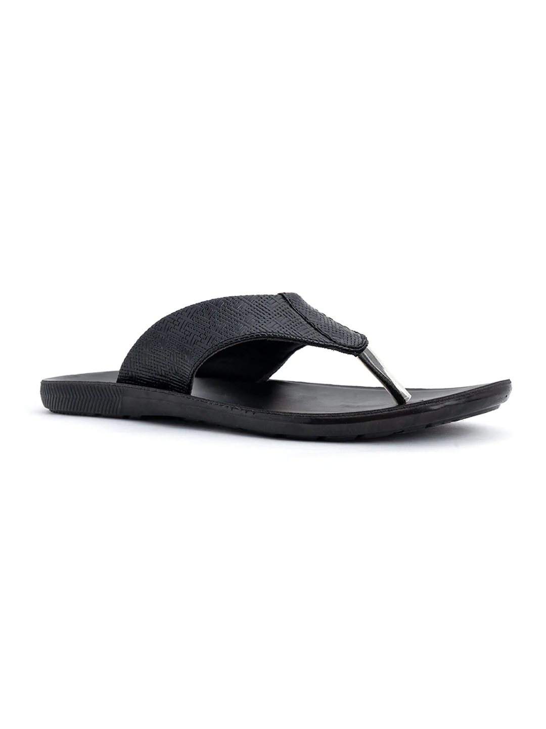 Khadim Casual Flip Flops for Men - Image 7