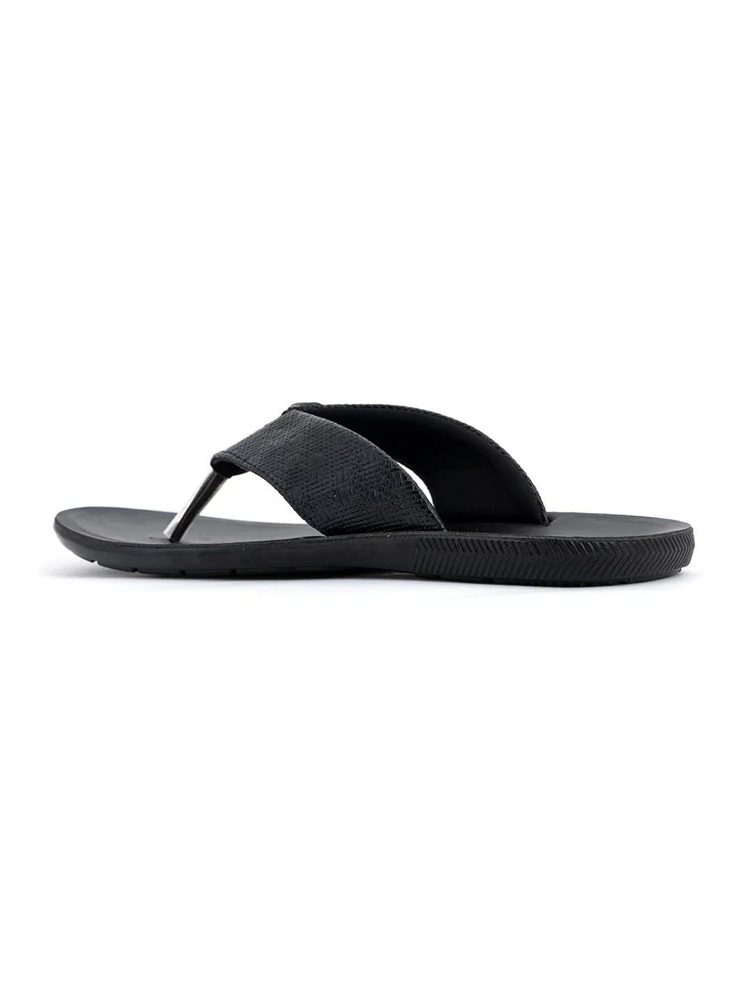 Khadim Casual Flip Flops for Men - Image 9