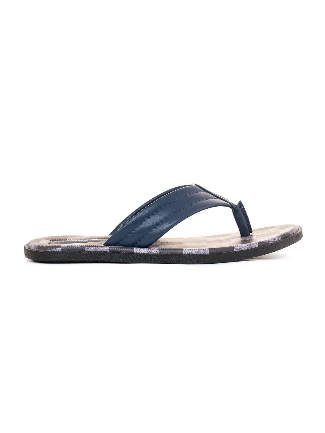Khadim Casual Flip Flops for Men - Image 10